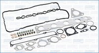 Ajusa 53038400 Dichtungssatz Zylinderkopf FüR C4 ASX Lancer Viii 1.8D 05.10-