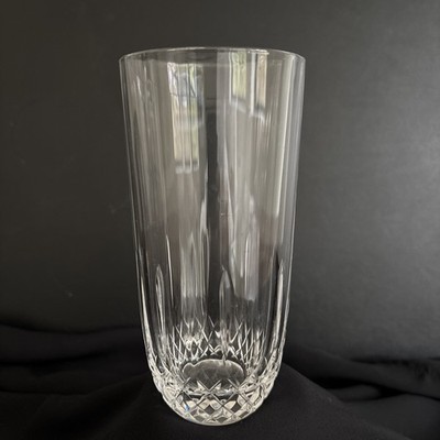 Calp CONCERTO Crystal Highball Glass