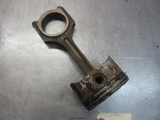 Piston and Connecting Rod Standard For 06-08 Kia Optima  2.4