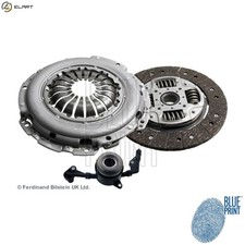 CLUTCH KIT ADV1830135 FOR VW CRAFTER/30-50/Platform/Chassis/Van/30-35/Bus 2.5L