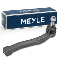 Meyle Spurstangenkopf Vorne Chevrolet Aveo T300 T250 T255 Daewoo Kalos Klas