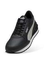 Puma ST Runner v4 L Unisex Chaussures De Sport Sneaker 399068 29 Noir/Gris