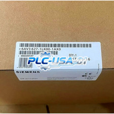 1PCS Brand New Siemens 6AV3627-1LK00-1AX0 6AV...