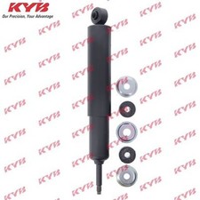 KYB 445031 Stoßdämpfer Stossdämpfer Vorderachse Vorne für Mercedes-Benz 