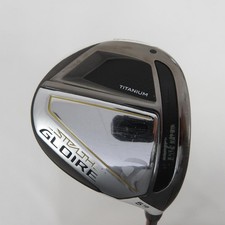 TaylorMade Fairway STEALTH GLOIRE 5W 18° Stiff SPEEDER NX for TM