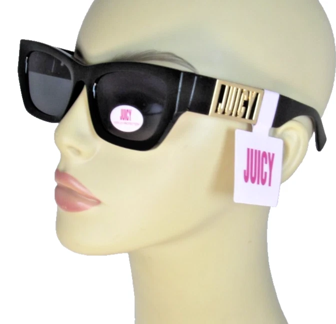 Juicy Couture Sunglasses & Sunglasses Accessories for Women  display picture 1