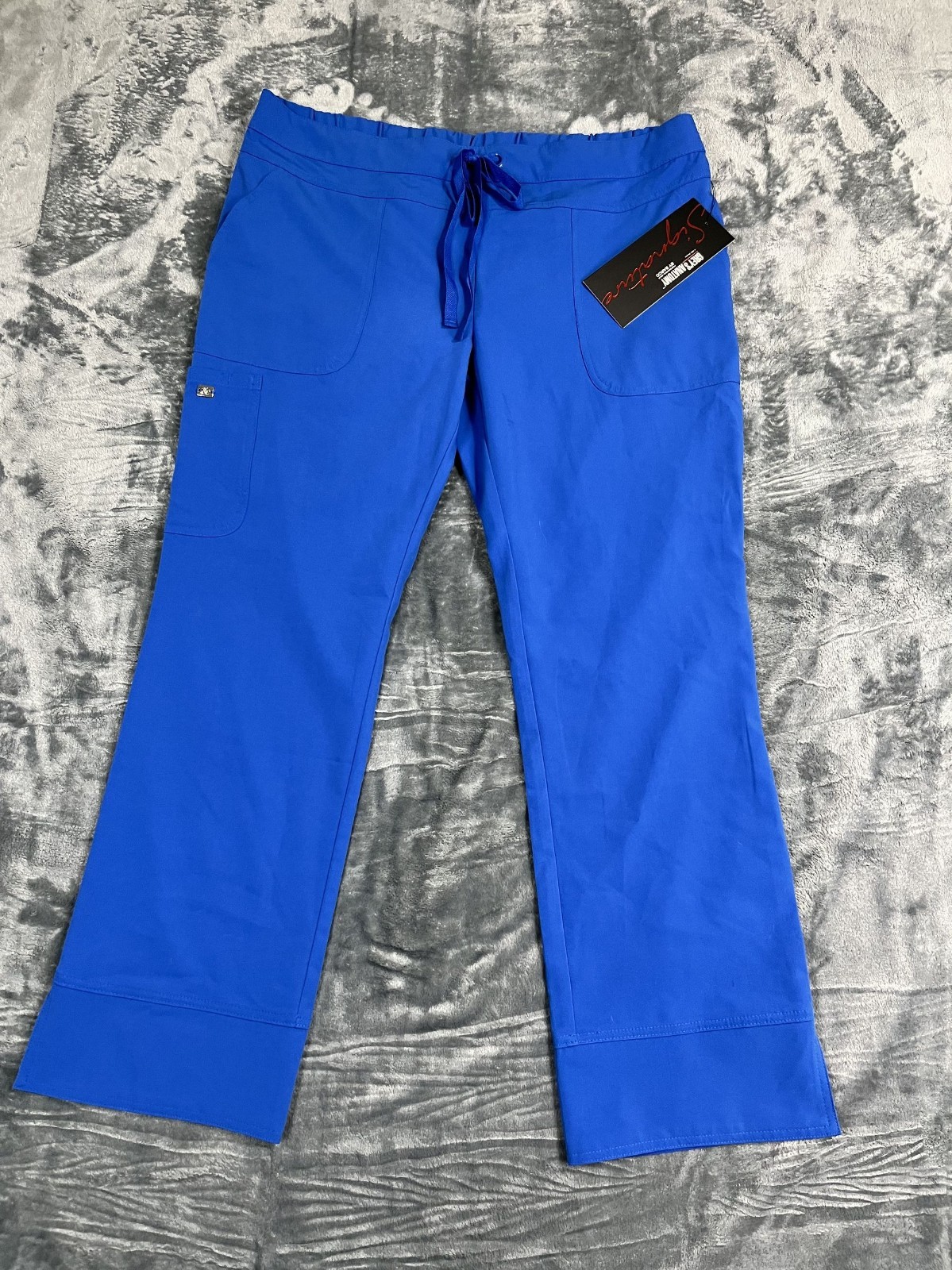 Large Stretch   Nwt