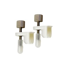 2pcs Rocker Speed Controller for DJI Air2/2s/ Mavic Mini2/ Mavic 3 Standard A