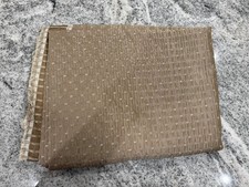 Villa Nova Porto Fabric Remnants 2 Metres