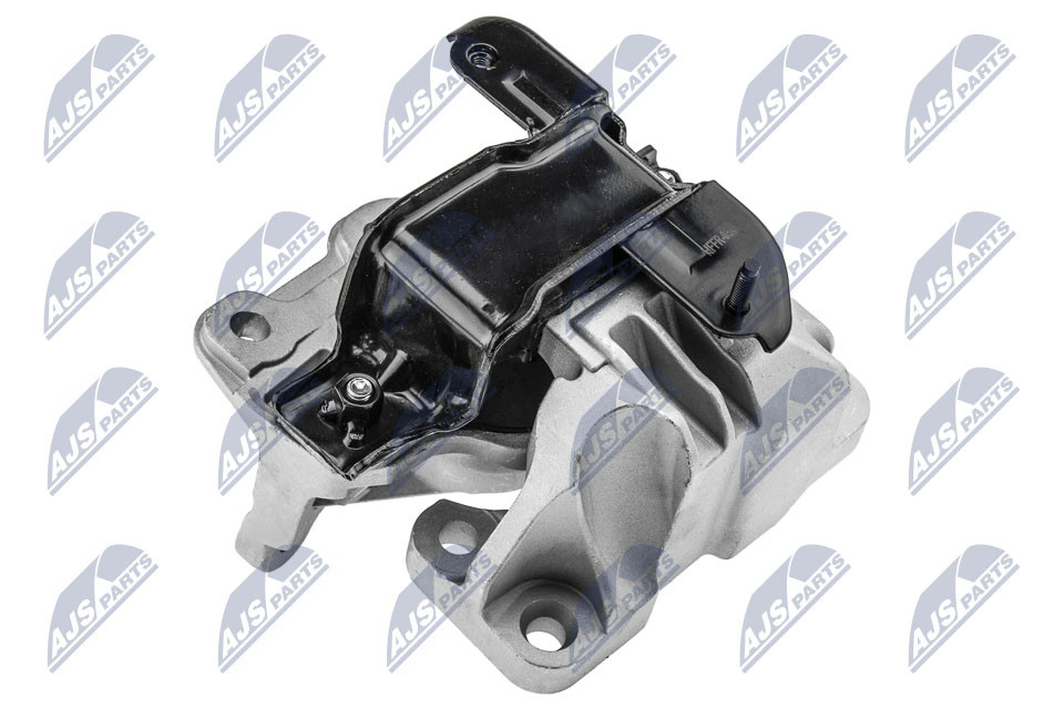 Fits NTY ZPS-FR-054 ENGINE MOUNT - Image 3