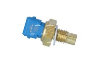 NRF KüHlmittel Wasser Temperatur Sensor Easy FIT 727082 M12X1.5 FüR Opel Vectra