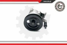 Pompe direction assistée Hyundai COUPE