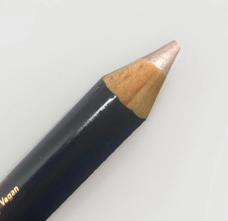 Catrice HIGHLIGHTING HERO DUO PENCIL 020 Daylight vegan 2 Stück 2 x 2,4 g - Bild 3 von 4