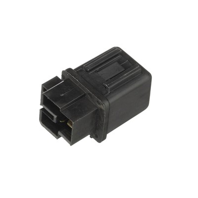 New SMP Power Roof Lock Relay For 1990-1992 INFINITI Q45
