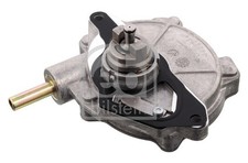 Unterdruckpumpe Bremsanlage FEBI BILSTEIN 39426 für MERCEDES SLK KLASSE CLK W203