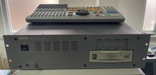 OTARI PD-80 High-End Professional 8-Kanal MO-DISC Recorder - vom Händler