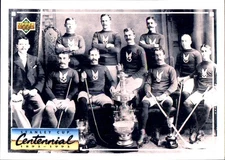 1992-93 UPPER DECK HOCKEY🥅YOU PICK FAVS🥅Complete Your NHL Set #237 - #332