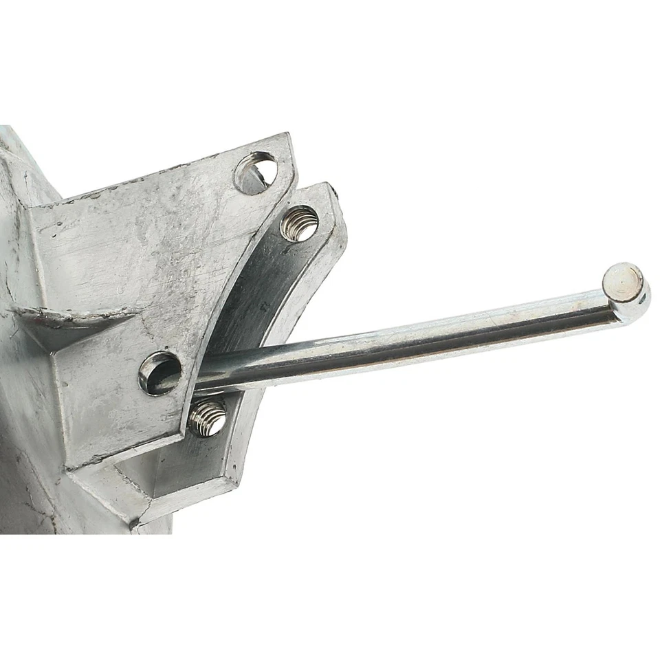 Para Mercury Park Lane 1967 distribuidor vacío Advance SMP Foto 3 de 4