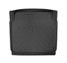 VASCA BAGAGLIAIO BAULE Specifica COMPATIBILE con FIAT GRANDE PANDA 2025 in poi