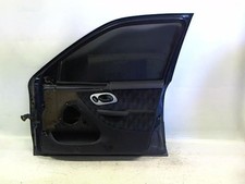Porte avant et accessoires Ford MONDEO