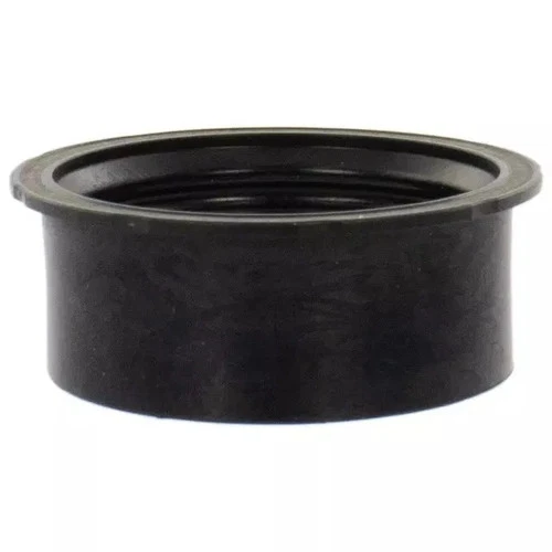 Genuine Ford Seal LC3Z-7Z302-A