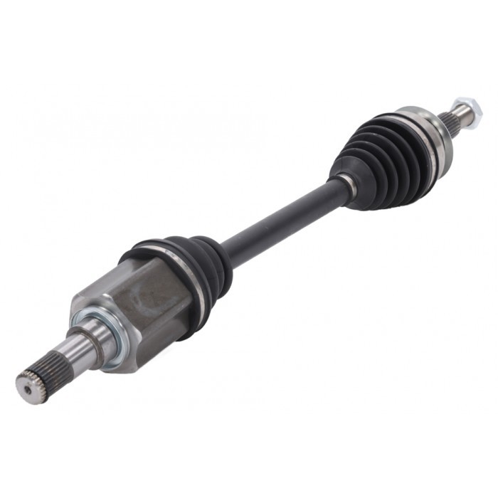 Cardan avant gauche pour Mazda 3 transmission d'origine FTC32560X