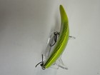 Luhr Jensen Kwikfish K13 Pre Rapala — photo 2