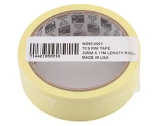 WTB TCS Rim Tape (11 Meter Roll)
