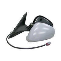 Spiegel Rechts FüR Alfa 159 2005-2012 Elektrisch Thermisch Zum Lackieren