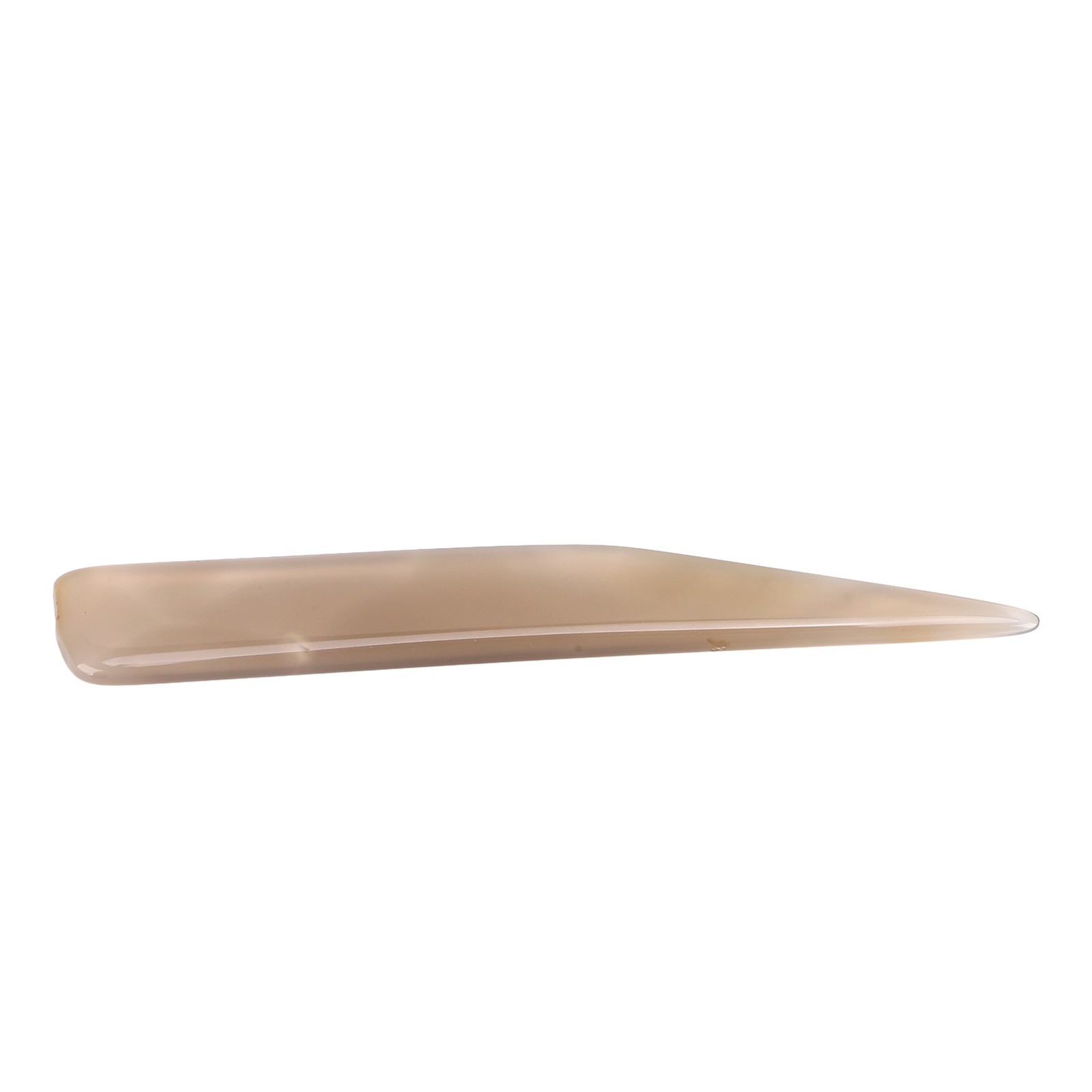 Agate Burnishing Tool Silver Jewellery Maintenance Goldsmith Tool Agate Craft