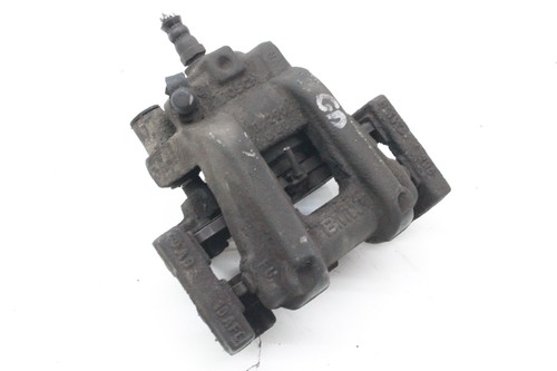 BMW 1 F20 116 i Support hinten rechts 6850852 1.60 Petrol 28166780