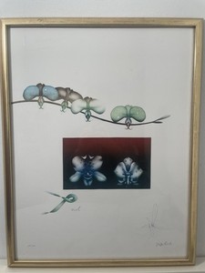 Paul Wunderlich | eBay