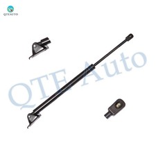 Rear Left Liftgate Lift Support For 1993-1998 Jeep Grand Cherokee