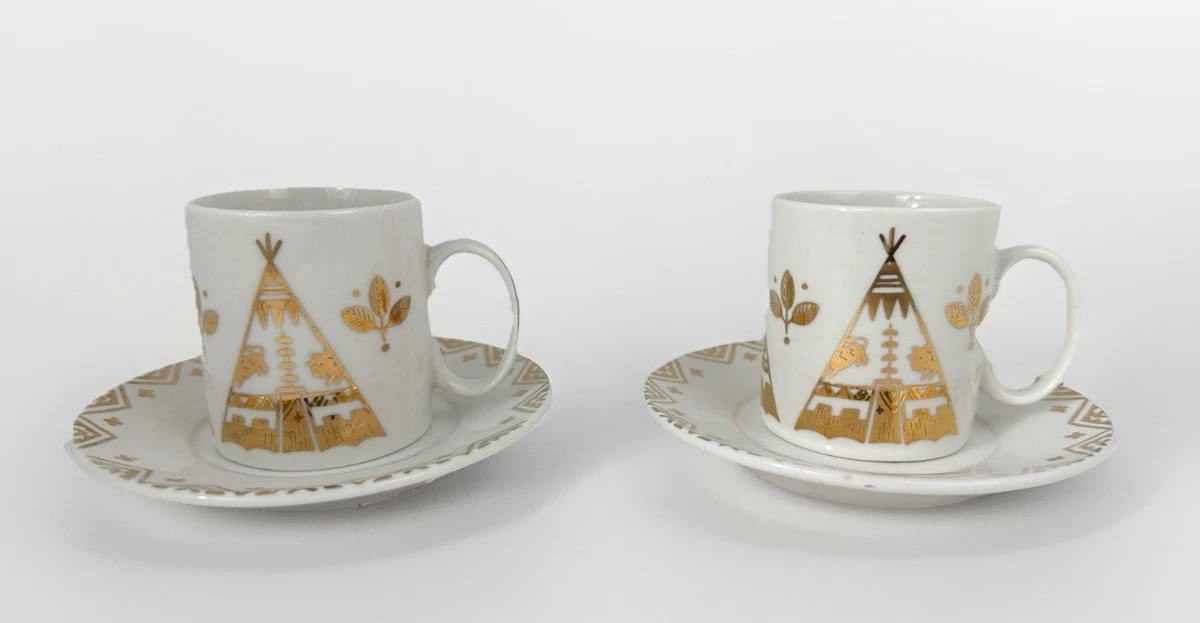 Studio Nova Cups and Saucers for sale | eBay