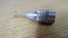 Microphone Jack , FeMale in socket 5-pin,
