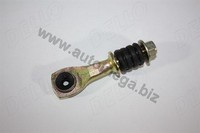 Koppelstange Stabilisator Automega 110027310 FüR Ford GBP BNP Mondeo 1 Turnier