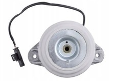 Support moteur Mercedes CLASSE CLS