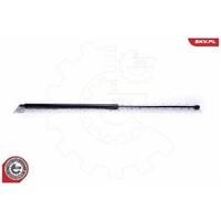 2X Gasfeder Motorhaube Vorne FüR Audi 100 4A 2.6 2.8 4.2 90 Bis 94 Esen Teil ABH