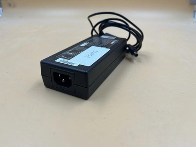 Zebra Netzteil Netzadapter Model FSP075-RAAM