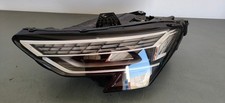 Feu avant (phare) Audi S3