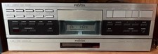 Revox B226 CD Player with B203 controller