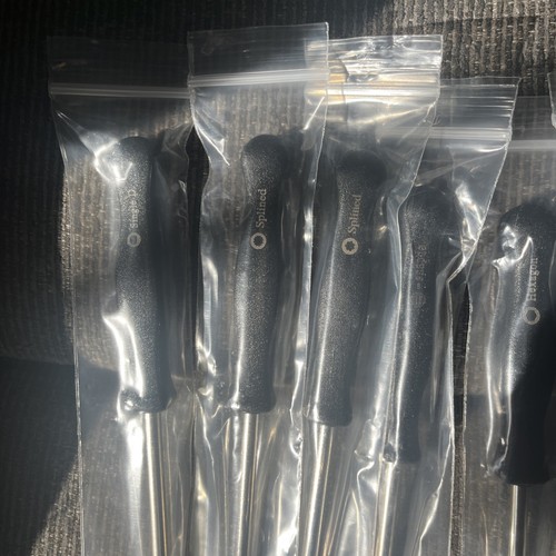Screwdriver Carburetor Adjustment Tool 10PCS Carb Adjust Kit for 2 ...