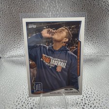 2014 Topps Series 1 Baseball Variation Short Prints Guide 146