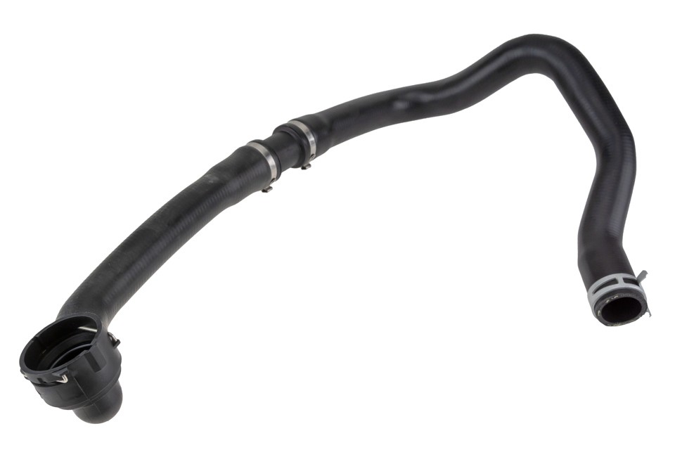 Durite d'eau de radiateur BJ328260EE pour Land Rover Freelander 2 et Range Rover Evoque