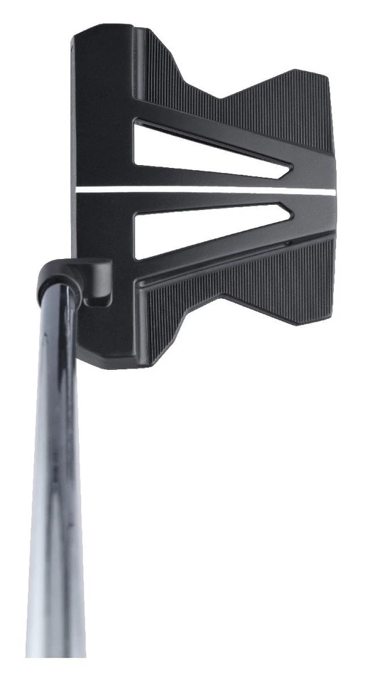 HONMA SAKATA LAB SL-005 Horn-shaped neo mallet 34.0in straight type - Image 3 of 4