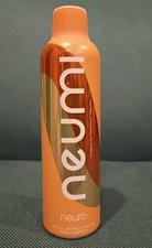 Neumi Neuro Dietary Supplement 10 fl oz - USA free shipping