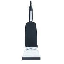 SEBO Softcase CE12 Lightweight Upright Vacuum – Commercial Cleaning