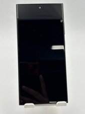 Unbranded S23 Ultra 5G, Graphite- (READ) (Bac...