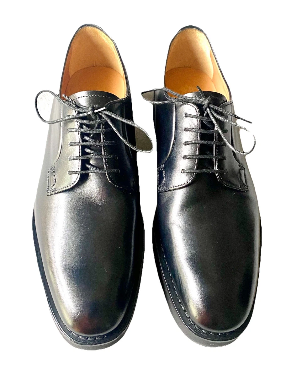 Church's Shoes for Men for sale | eBay