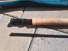 Vintage Orvis All Rounder Fly Fishing Rod - 7wt, 8 ft, 3 inch, 2pc w/Tube — photo 3